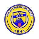 Logo US Briotine