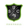 Logo US Châteauneuf-sur-Loire