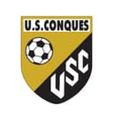 Logo US Conques