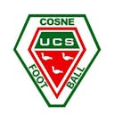 Logo US Cosne-sur-Loire