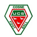 US Cosne-sur-Loire