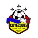 Logo US Coyecques