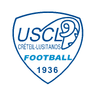 Logo US Créteil-Lusitanos