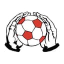 Logo US Cuers-Pierrefeu Football