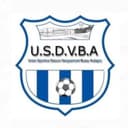 Logo US Daours VBA