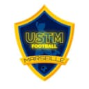 Logo US des Tramways de Marseille