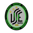 Logo US Éguilles