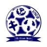 Logo US Etain-Buzy