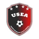 Logo US Étouy-Agnetz