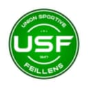 Logo US Feillens