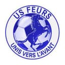 Logo US Feurs