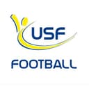 US Fontenay Football