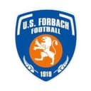 US Forbach