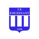 Logo US Fouesnant