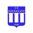 Logo US Fouesnant