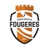 Logo US Fougères