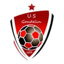 Logo US Goudelin