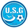 Logo US Granvillaise