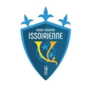 US Issoire Football