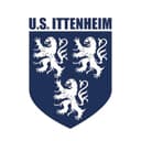 Logo US Ittenheim
