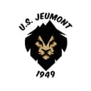 Logo US Jeumont