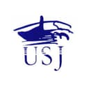 Logo US Joigny Football