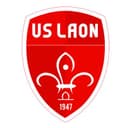 Logo US Laon