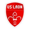 Logo US Laon