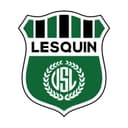 Logo US Lesquin