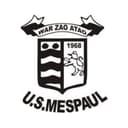 Logo US Mespaul