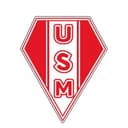 Logo US Monistrol