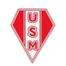 Logo US Monistrol