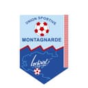 US Montagnarde