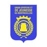 Logo US Montreuil Football