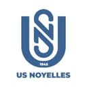 Logo US Noyelles-sous-Lens