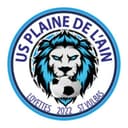 Logo US Plaine de l'Ain