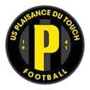 US Plaisance Football