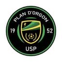 Logo US Planaise