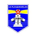 Logo US Plougonvelin