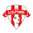 Logo US Pons