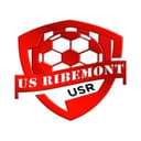 Logo US Ribemont-Mézières