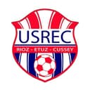 Logo US Rioz Etuz Cussey