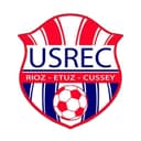 Logo US Rioz Etuz Cussey