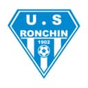 US Ronchin