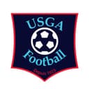 Logo US Saint-Georges-les-Ancizes
