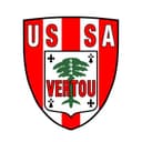 Logo US Sainte-Anne de Vertou