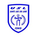 Logo US Sainte-Luce-sur-Loire