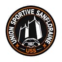 Logo US Sanfloraine