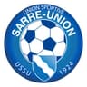 Logo US Sarre-Union