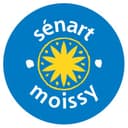 Logo US Sénart-Moissy